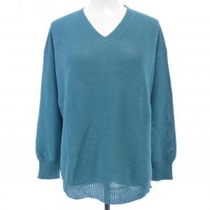 アンタイトル UNTITLED ニット