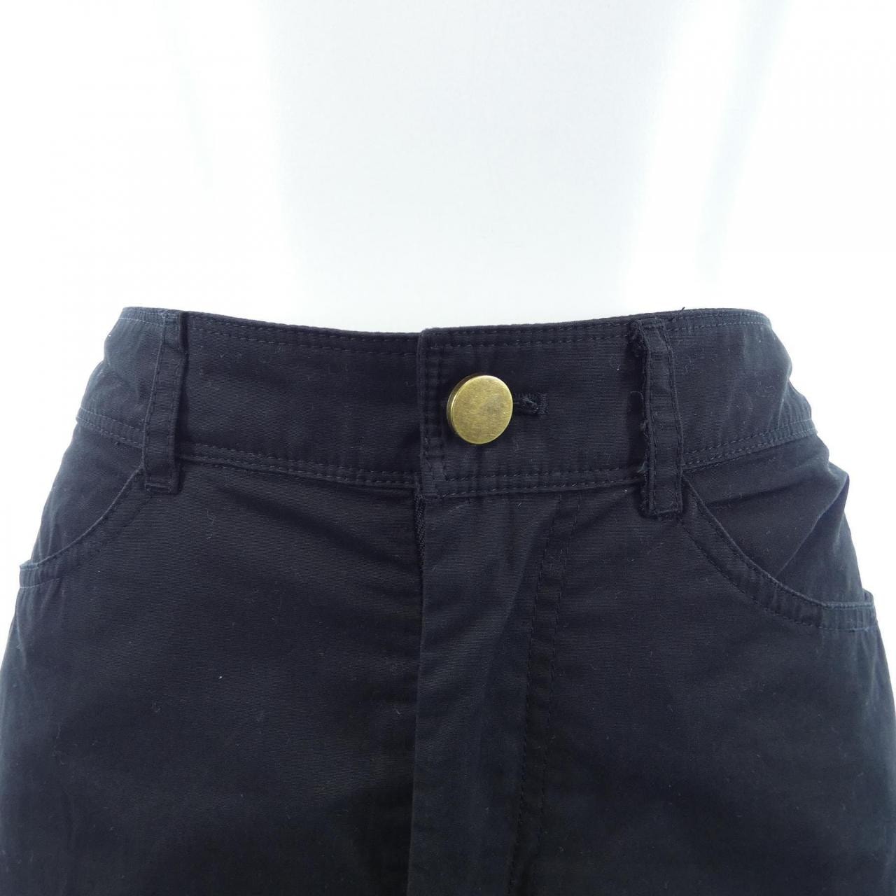 TOLNERA スカート