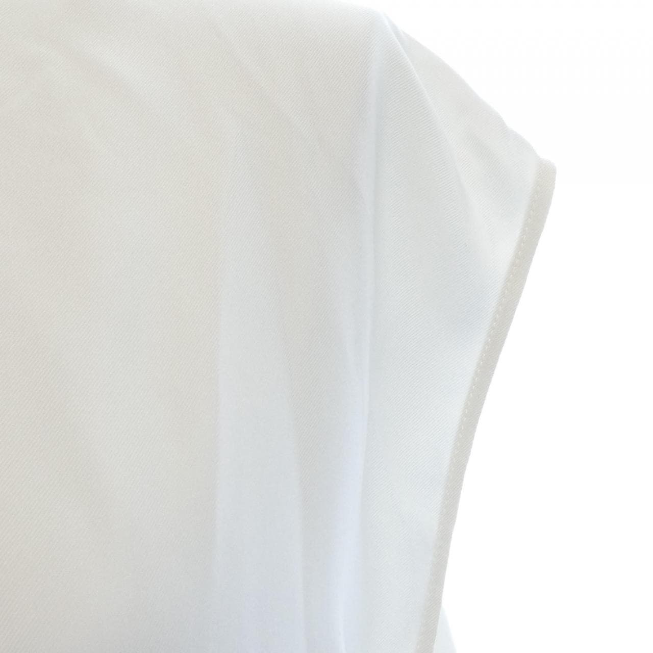 エルメス HERMES カレーシュ 3H0605DG トップス