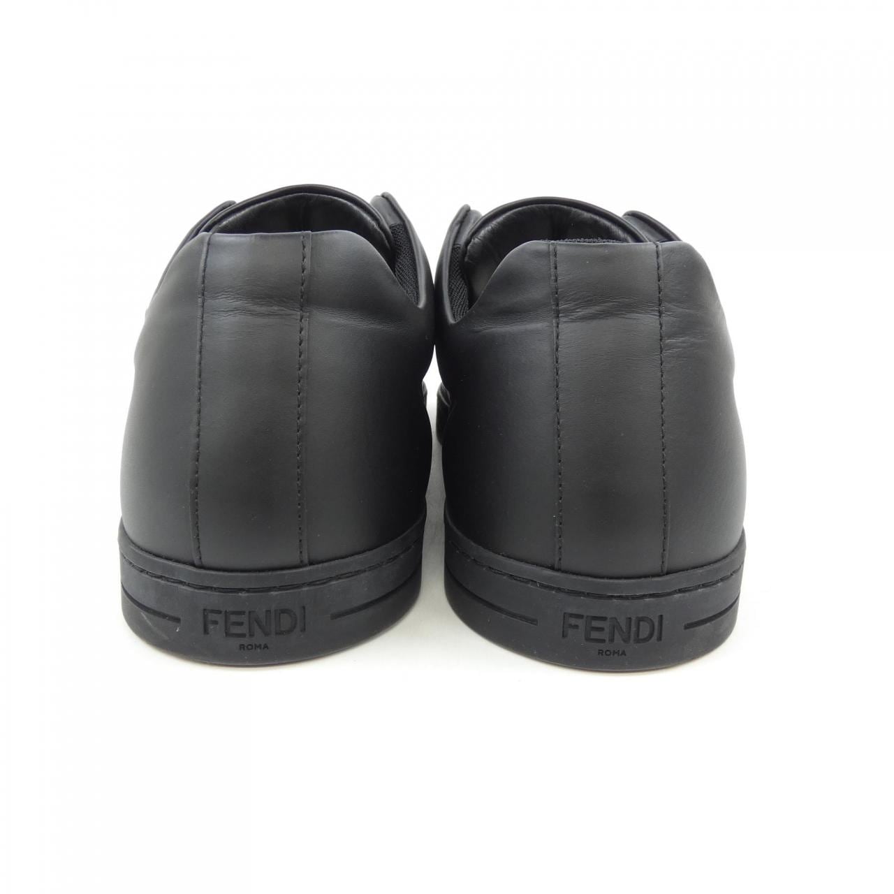 フェンディ FENDI 1009 スニーカー