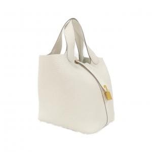 【未使用品】エルメス ピコタン ロック PM 056289CC バッグ