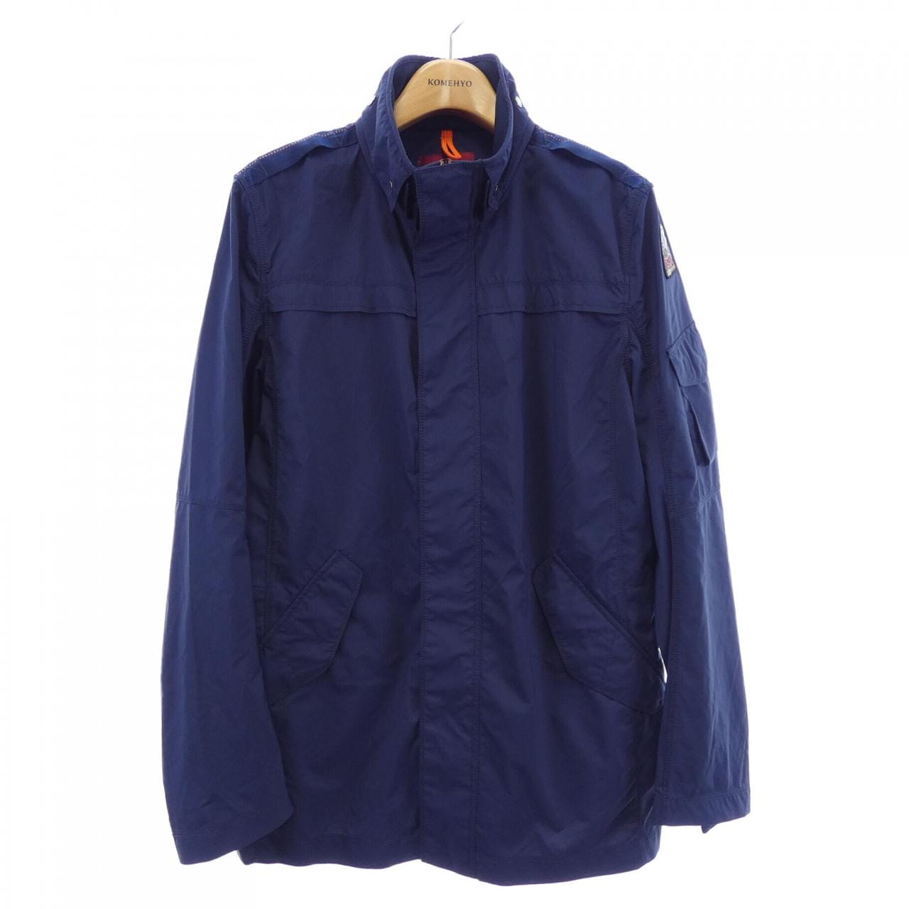 PARAJUMPERS PARAJUMPERS ジャケット