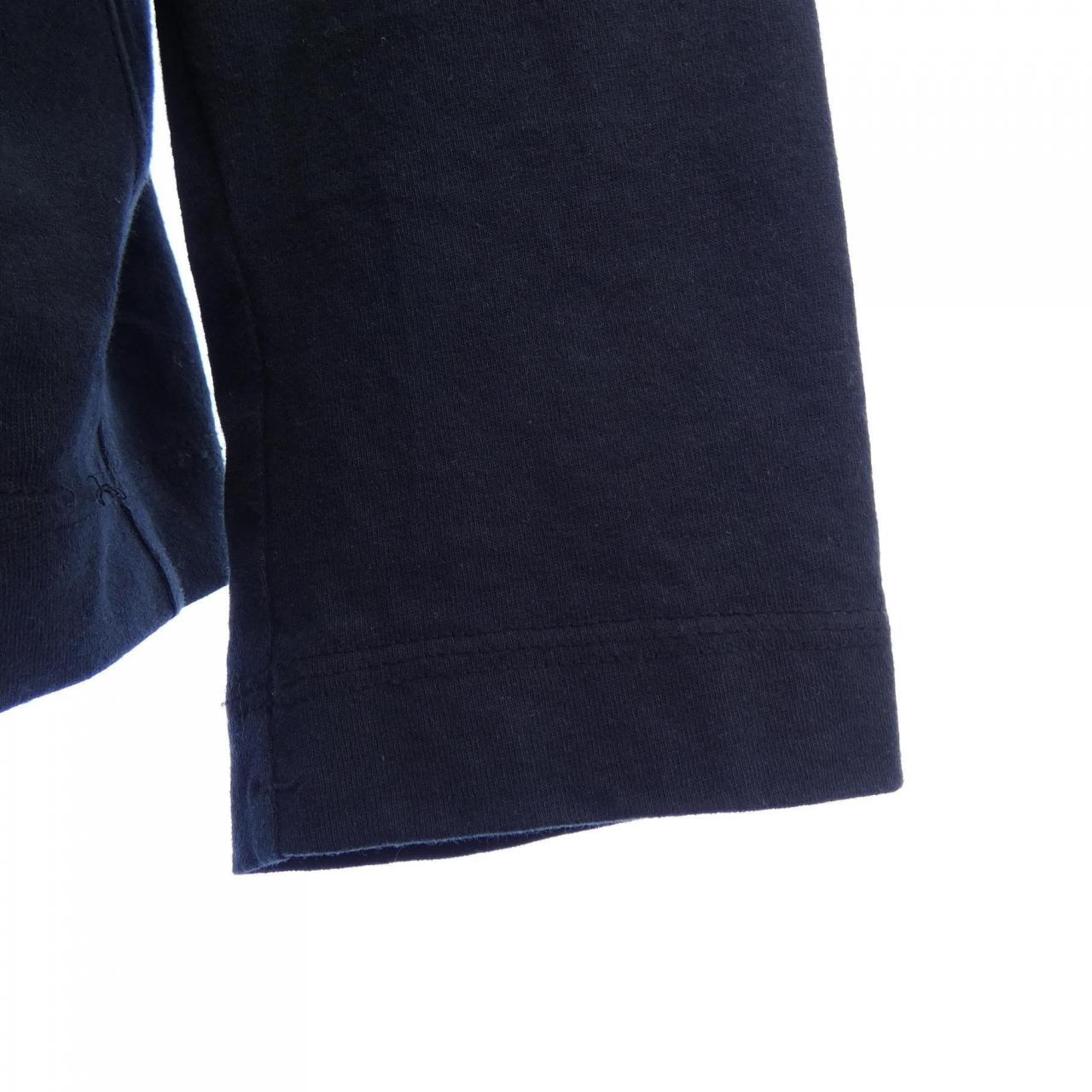 バーバリー BURBERRY 8095157 Tシャツ