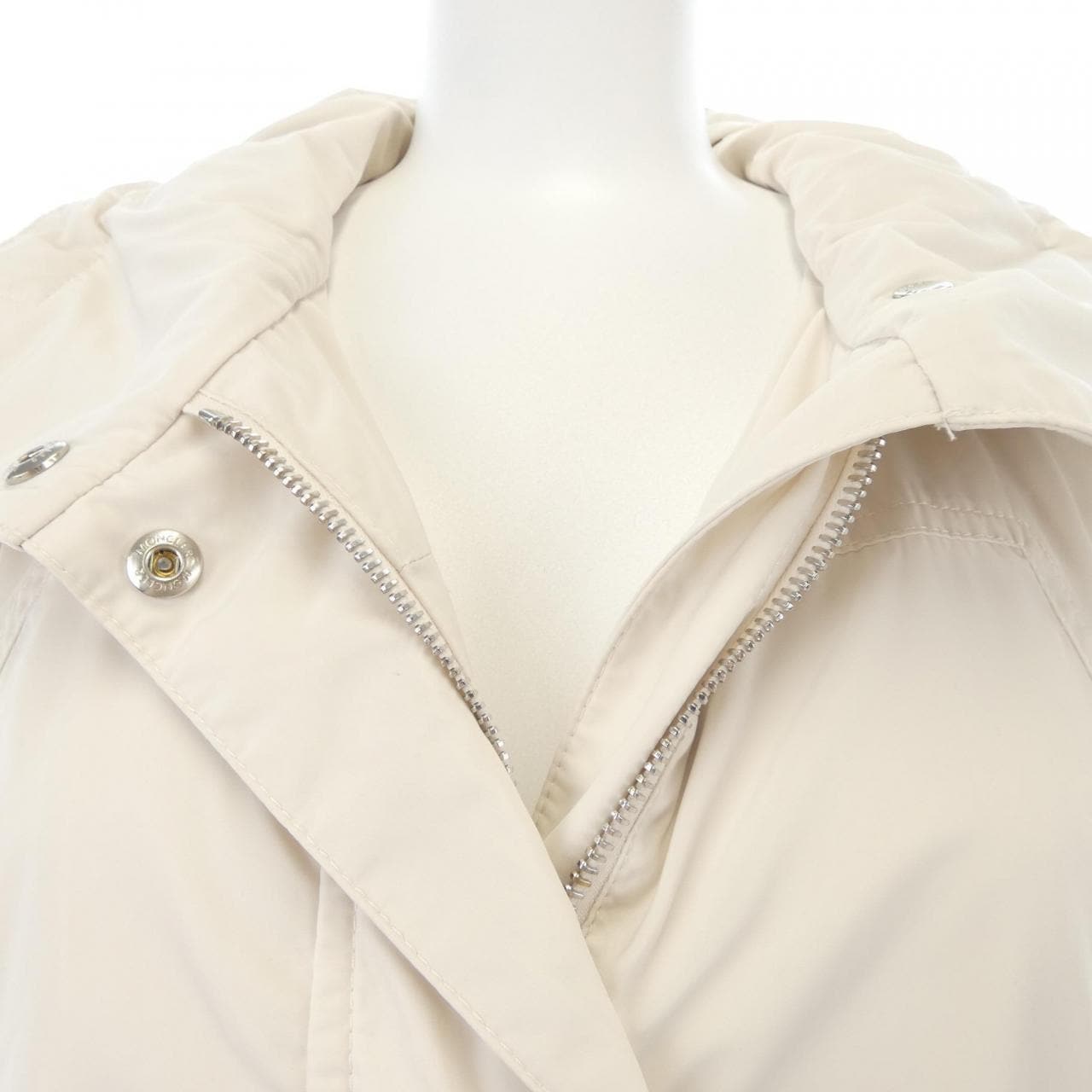 モンクレール MONCLER OCRE ジャケット