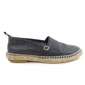 ロエベ LOEWE シューズ