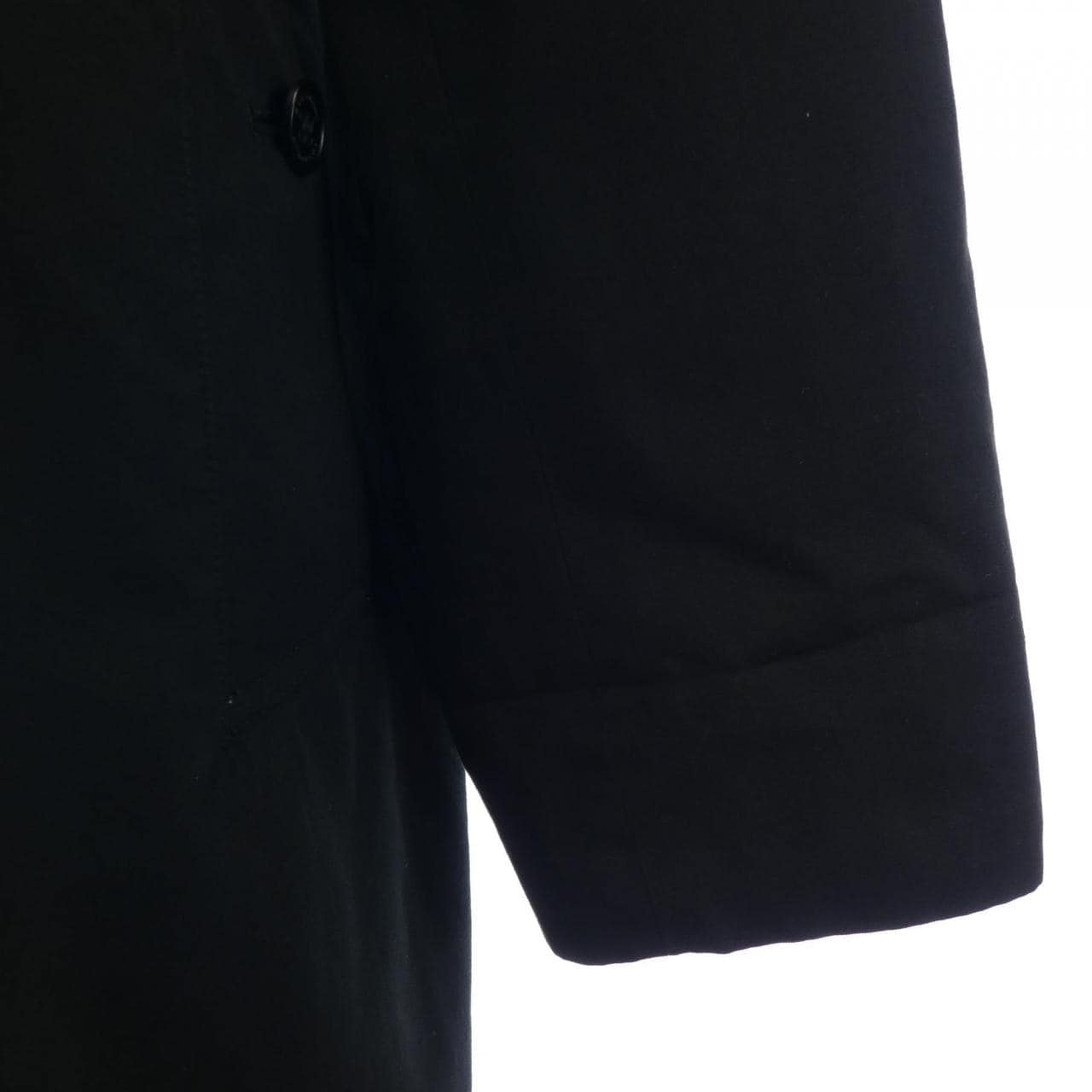 バーバリー BURBERRY 2850/67Q コート