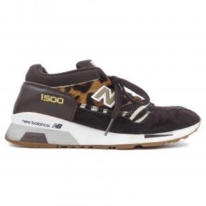 ニューバランス NEW BALANCE M1500CZK スニーカー