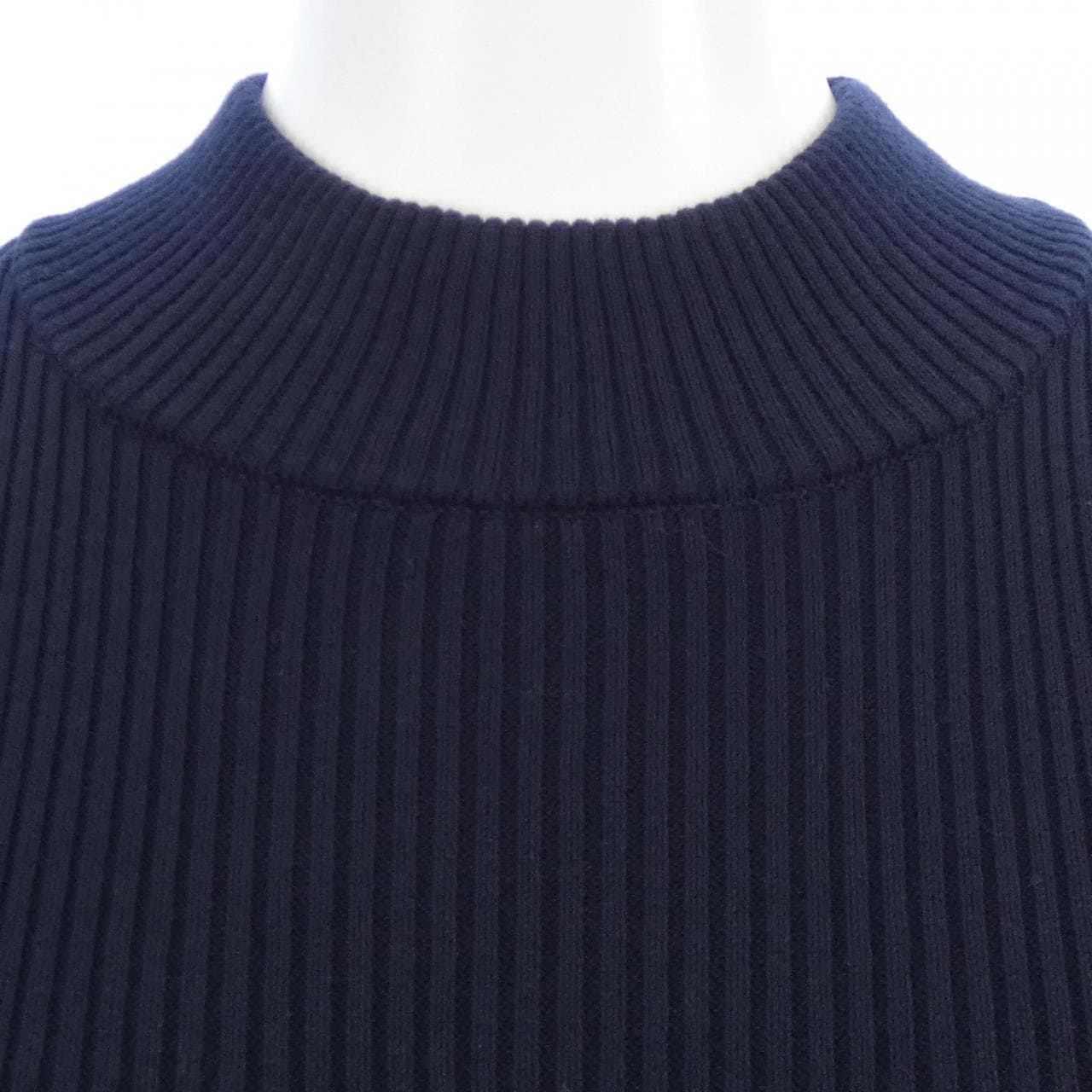 ブルーレーベルクレストブリッジ BLUE LABEL CRESTBRIDGE ワンピース