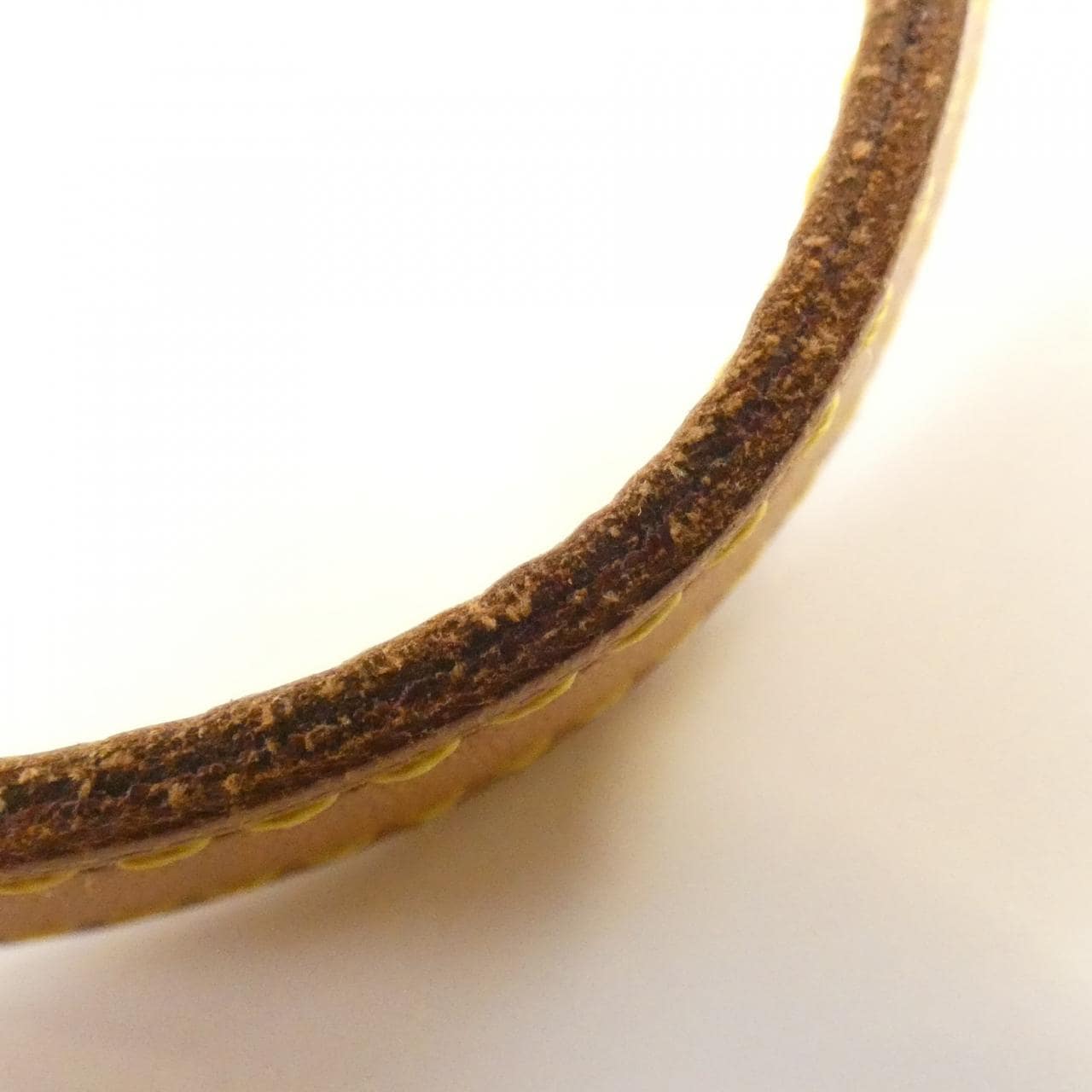 ルイヴィトン モノグラム バティニョール オリゾンタル M51154 バッグ