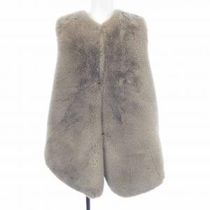 VIN VIN1563 ベスト