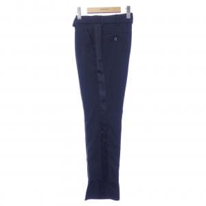 サカイ SACAI 20-02184M パンツ