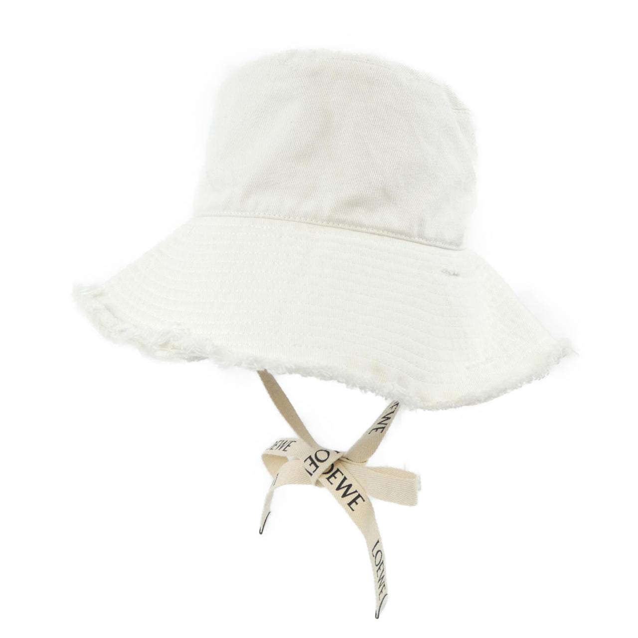ロエベ LOEWE K820HF1X25 ハット