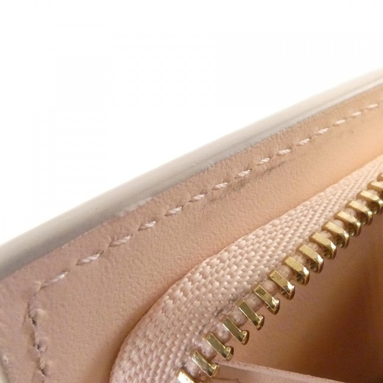 ルイヴィトン マヒナ(フローラル) ポルトフォイユ イリス コンパクト M14172 財布