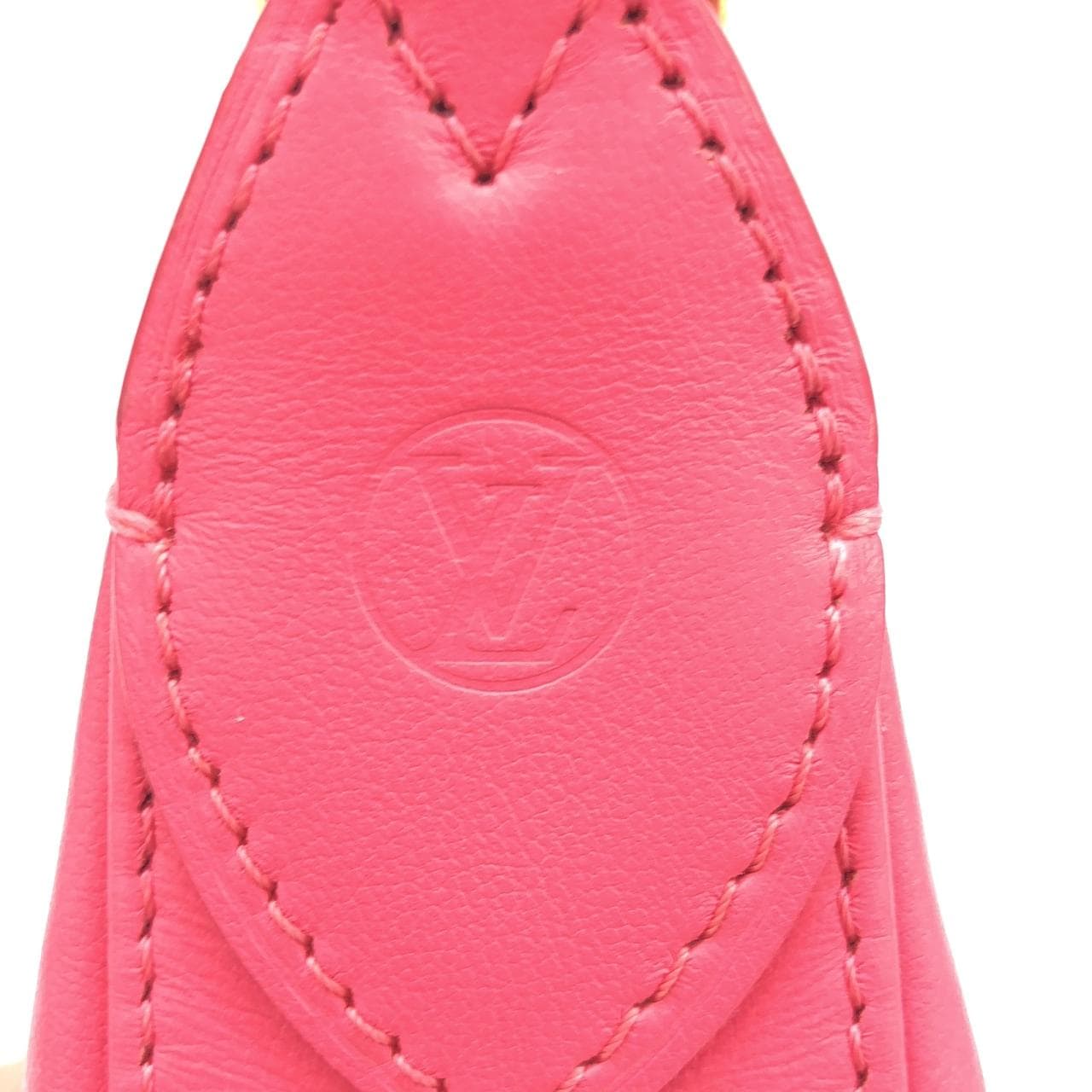 ルイヴィトン バブルグラム オーバー ザ ムーン M59915 ショルダーバッグ