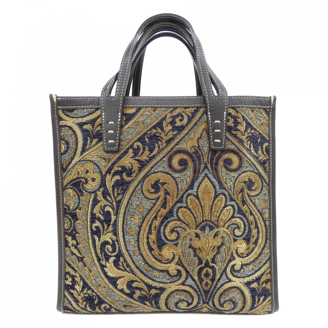 アヴァケーション A VACATION BAG