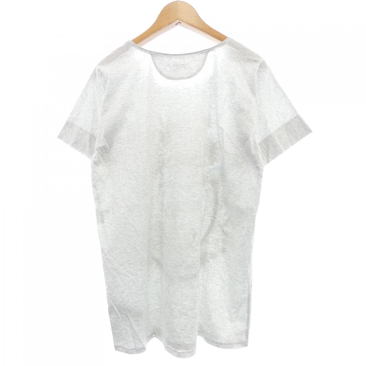 エルメス HERMES 36-7710 Tシャツ