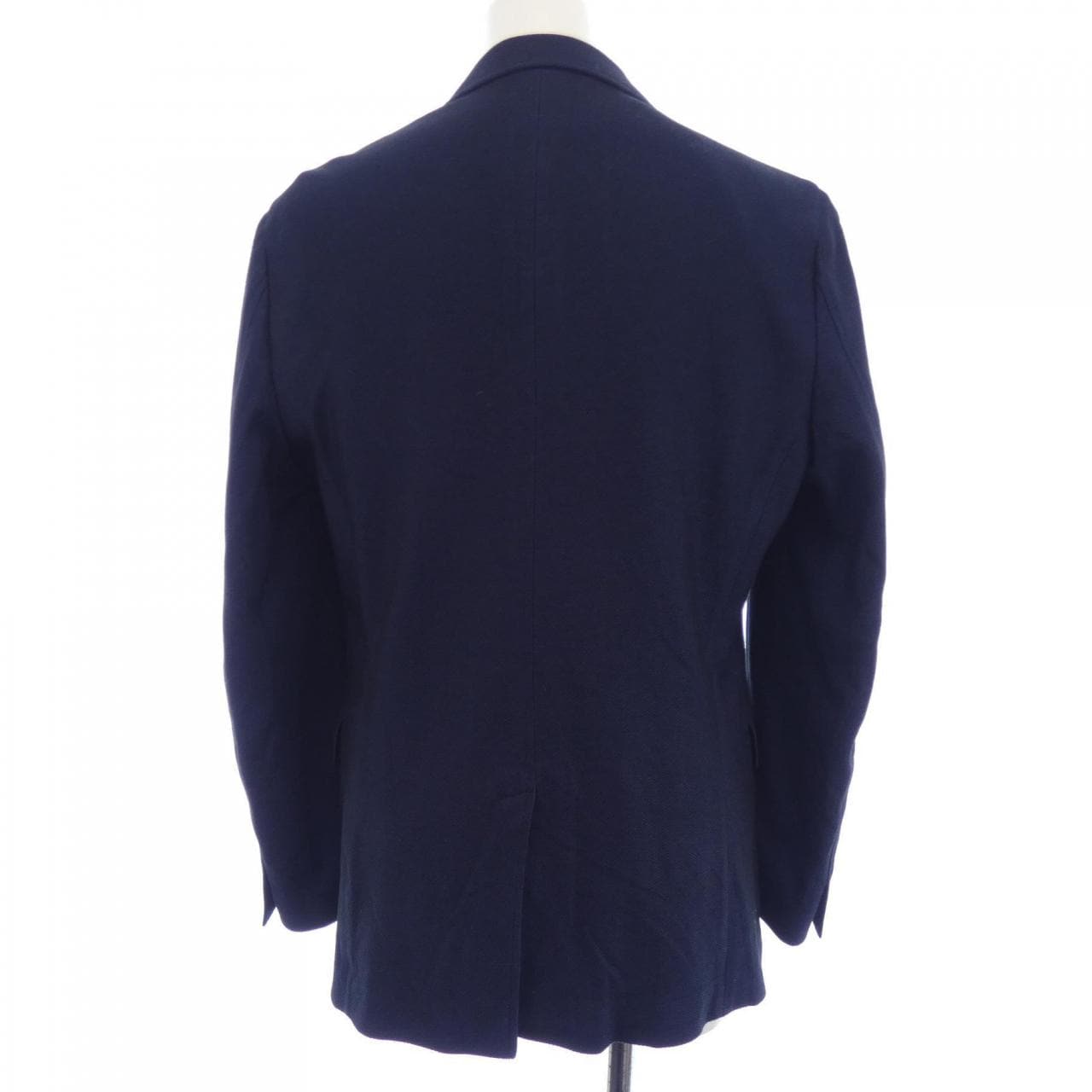 セオリー theory ジャケット