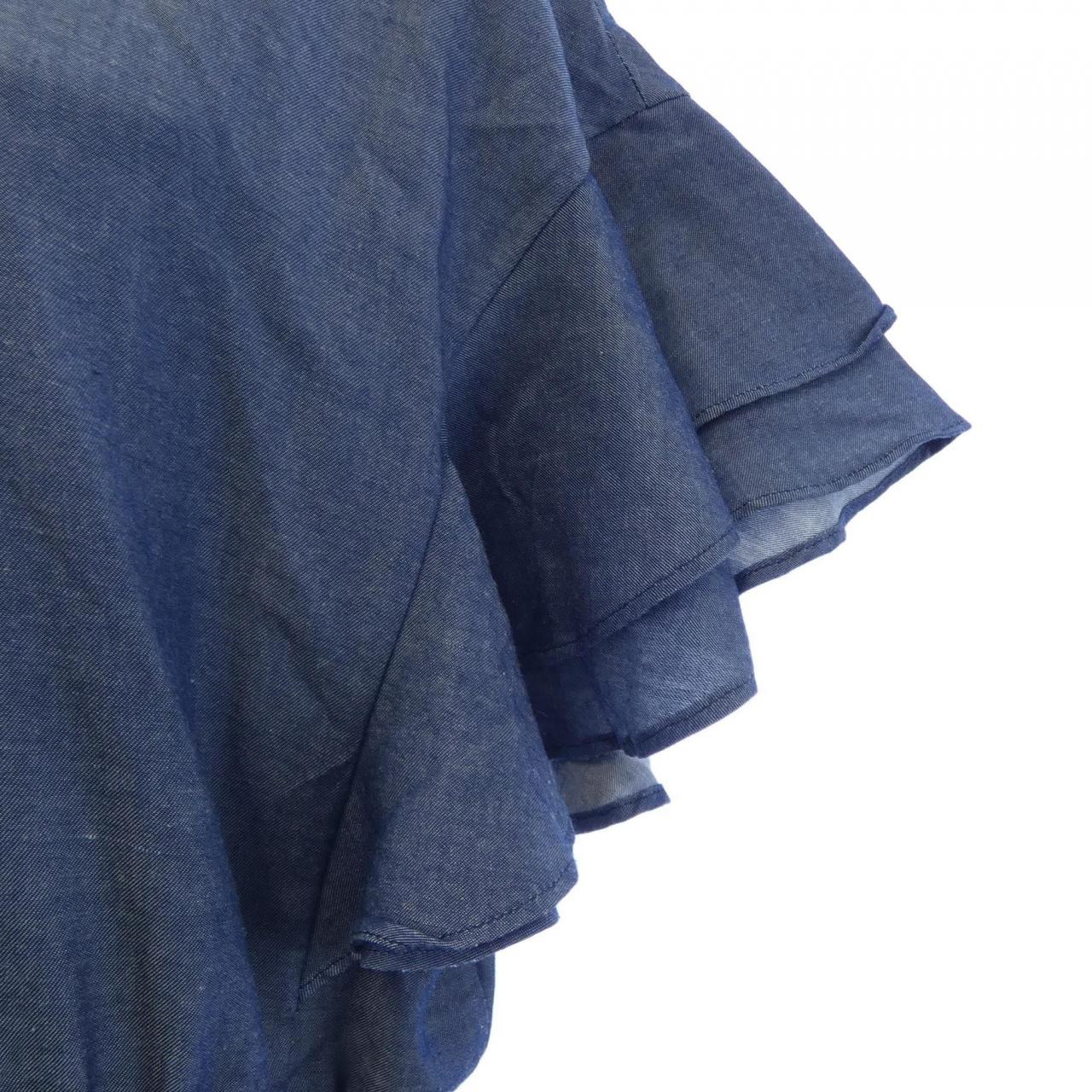 トゥービーシック TO BE CHIC W5J03-212-29 ワンピース