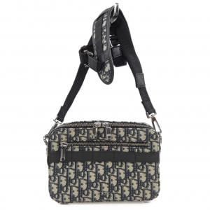 ディオール DIOR SAFARIバッグ 1ESPO206YKY BAG
