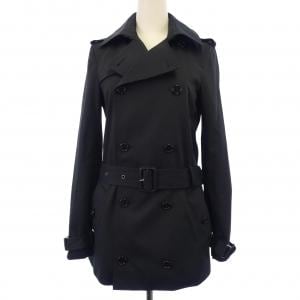 サンローラン SAINT LAURENT 506652Y039W トレンチコート