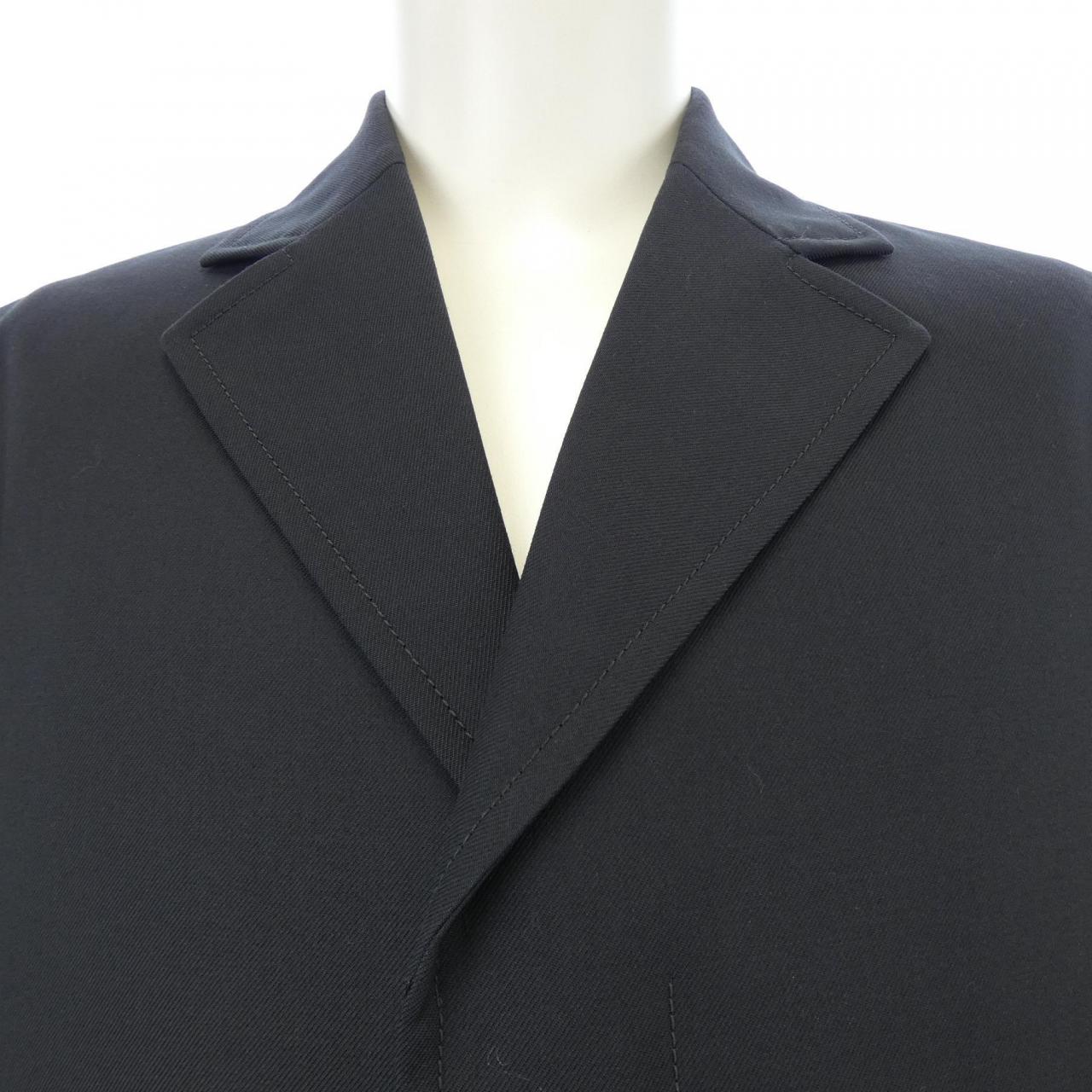 グッチ GUCCI ジャケット