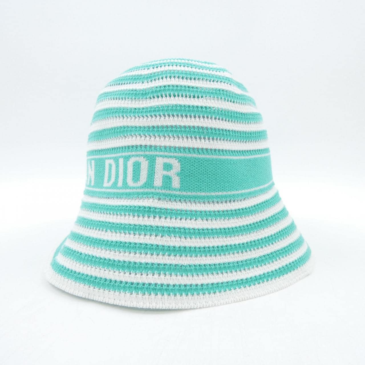 クリスチャンディオール CHRISTIAN DIOR 44DTK985A134 ハット