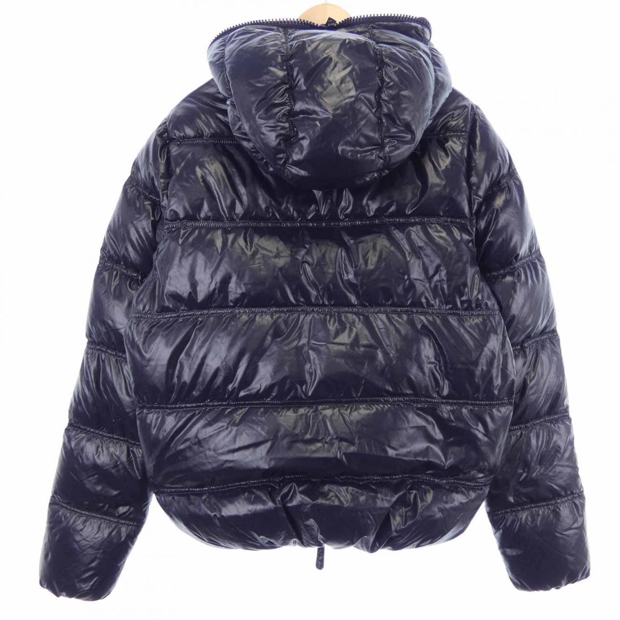 デュベティカ DUVETICA ダウンジャケット