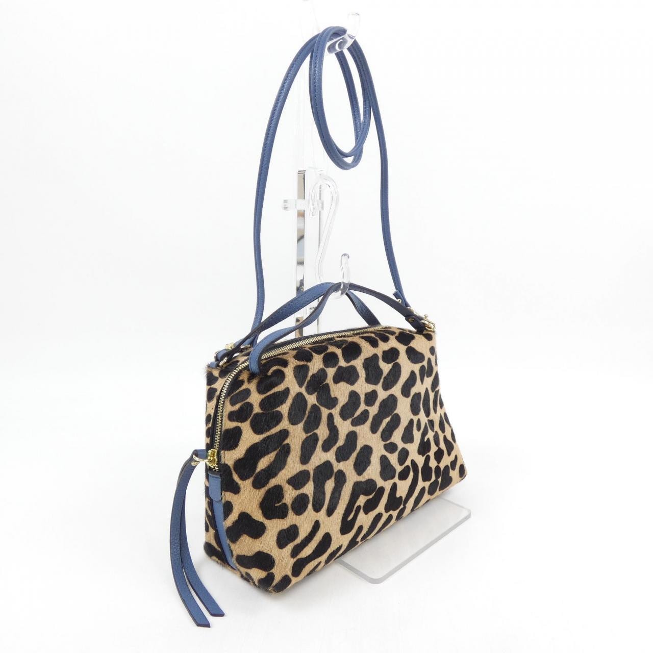 ジャンニキアリーニ GIANNI CHIARINI BAG