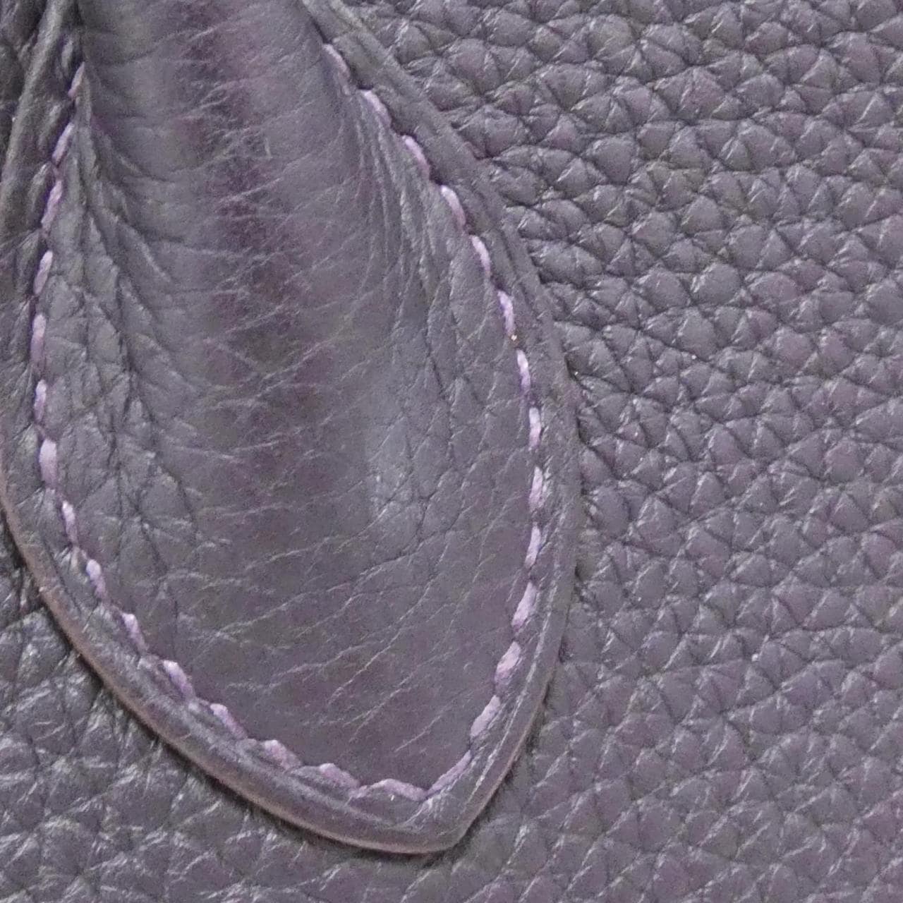 エルメス ボリード 31cm 073419CK バッグ