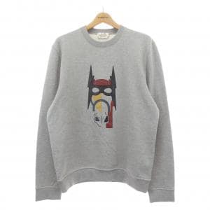エルメス HERMES *22-5779 スウェット