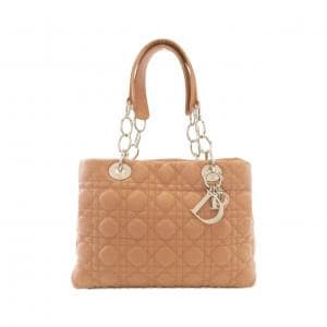 クリスチャンディオール DIOR SOFT M0955PCAL ショルダーバッグ