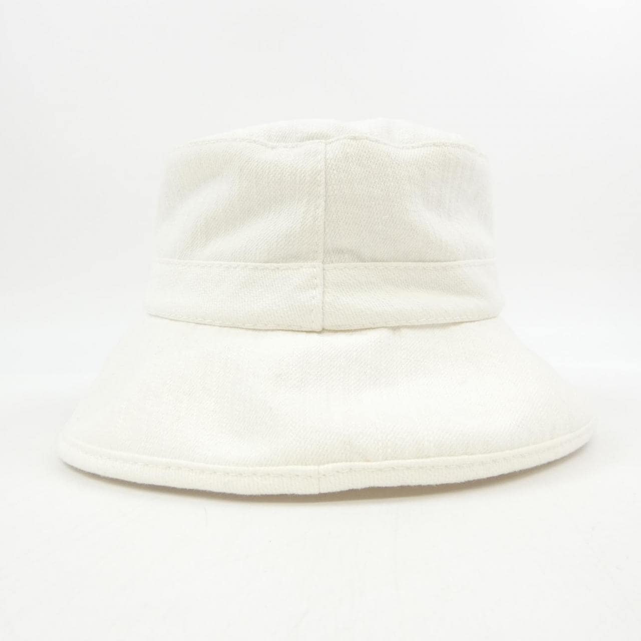 シャネル CHANEL ハット