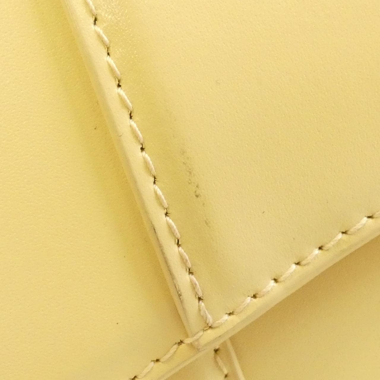 バレンシアガ アワーグラス スモール 593546 1QJ4Y バッグ