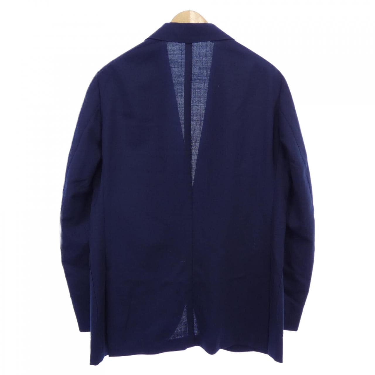 デペトリロ DE PETRILLO ジャケット