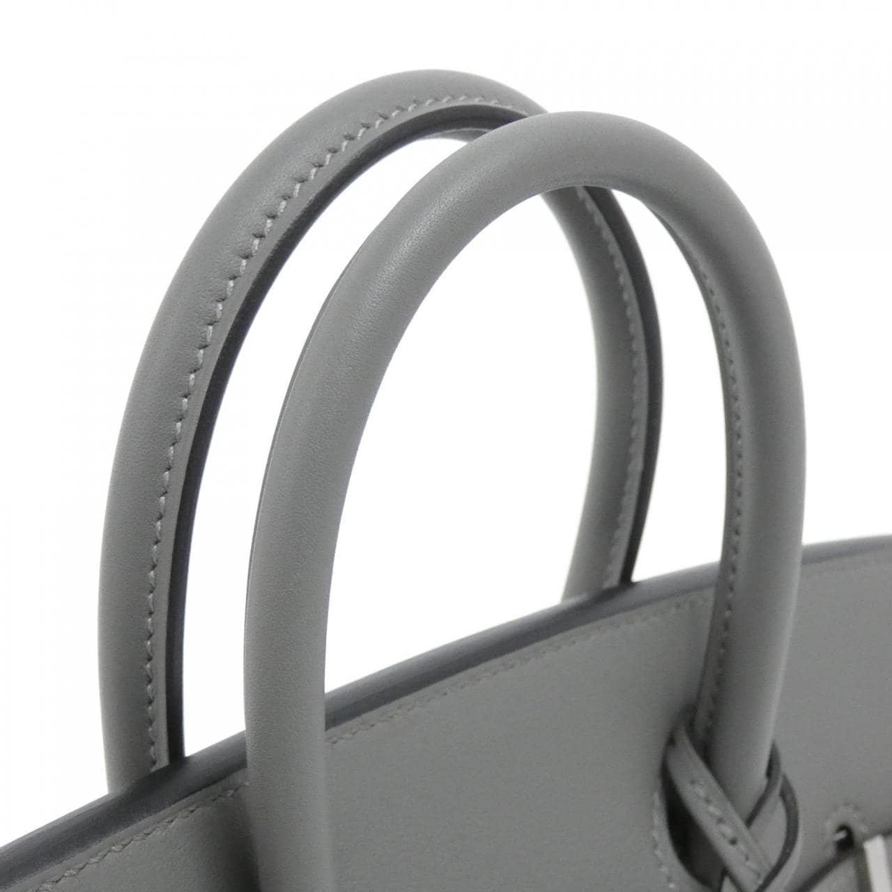 【未使用品】エルメス バーキン 25cm 049362CK ハンドバッグ