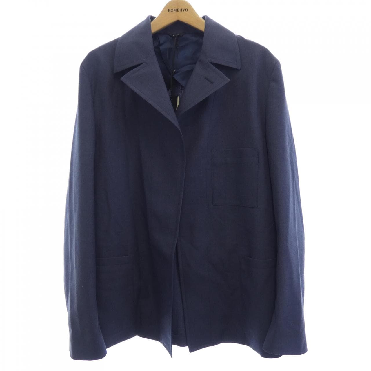 フェンディ FENDI FJ0797 AR8S ジャケット