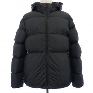 モンクレール ジーニアス MONCLER GENIUS AKISHIMA ダウンジャケット