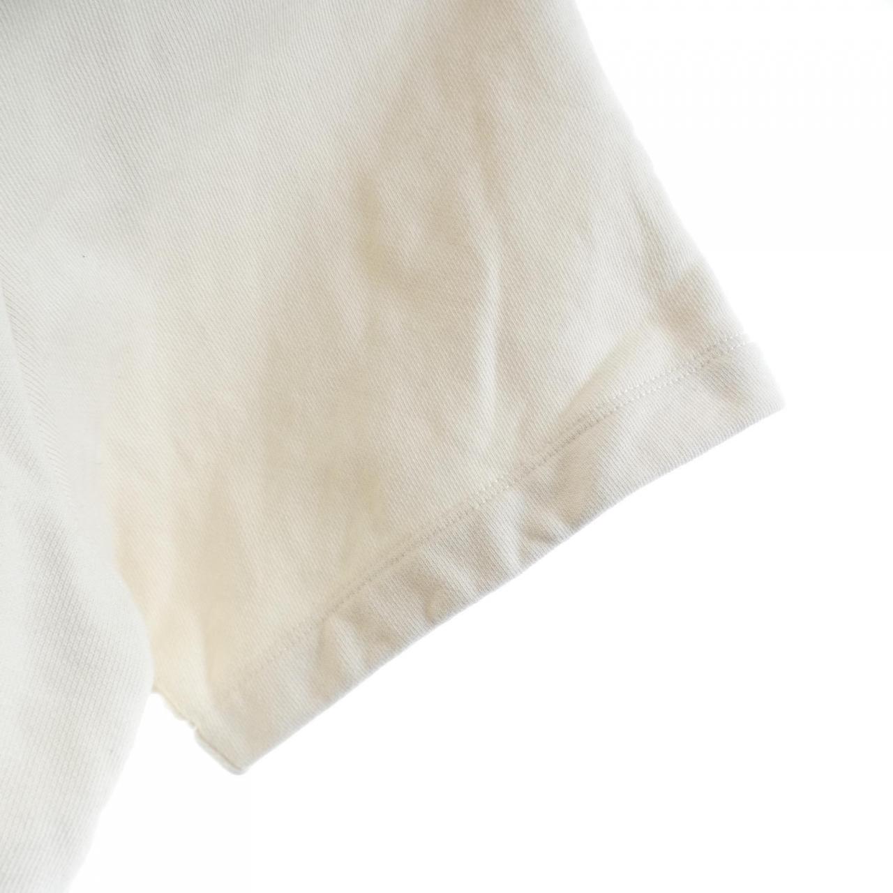 セリーヌ CELINE 2Y997670Q パーカー