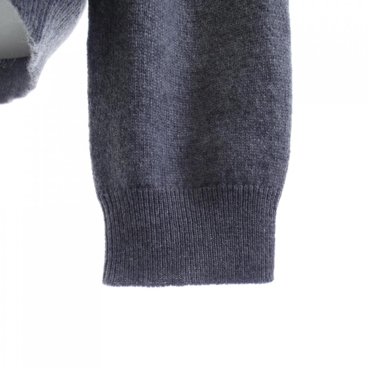 グッチ GUCCI GG 833668 XKEYH ニット