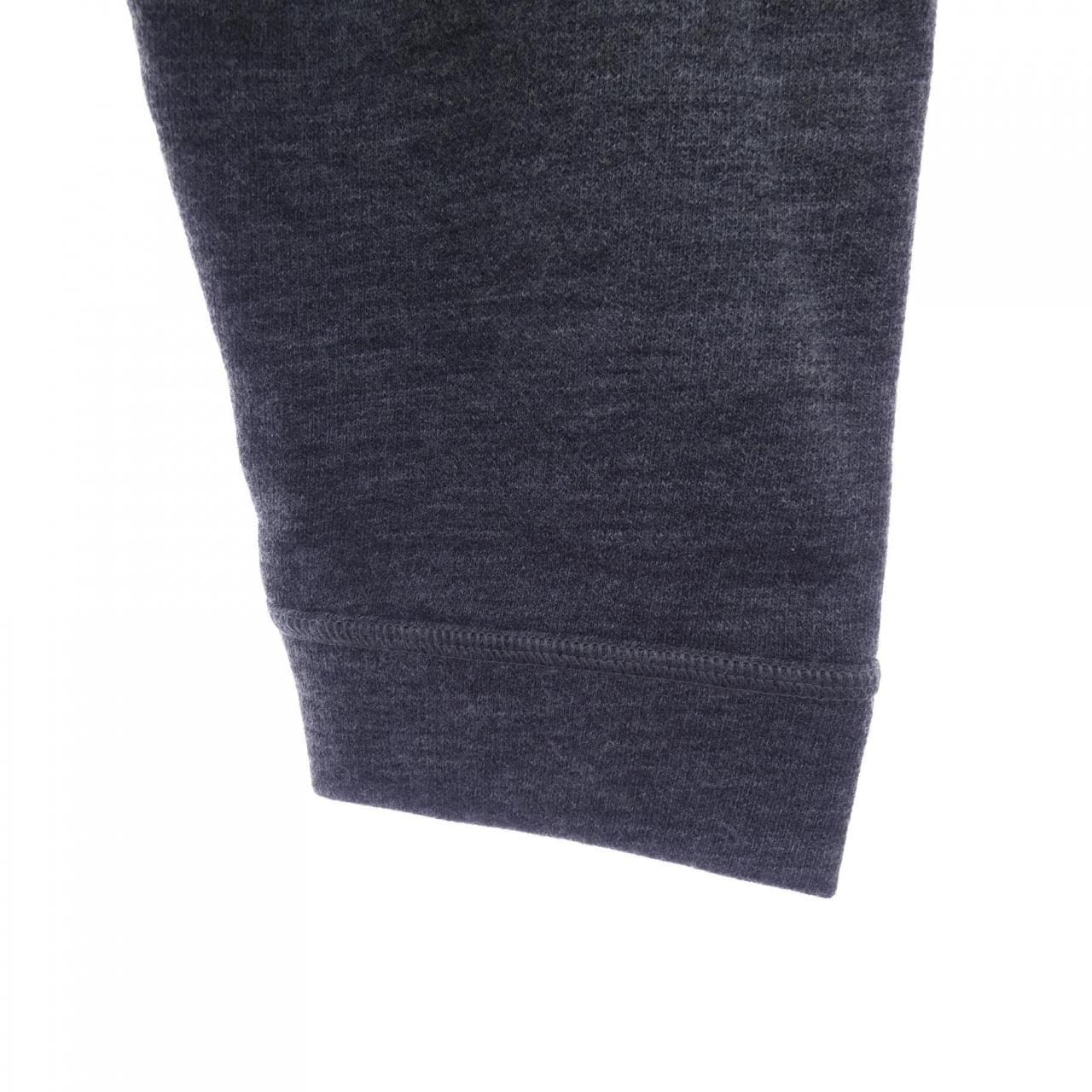 ディースクエアード DSQUARED2 S74KA0795 パンツ