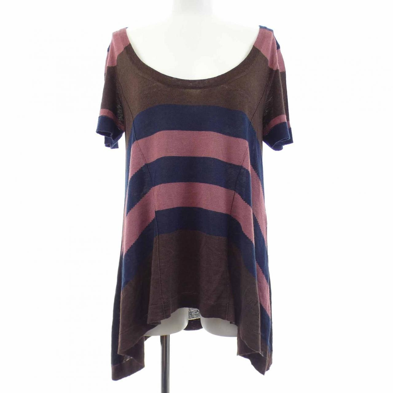 ルイヴィトン LOUIS VUITTON WIKM02MYR トップス