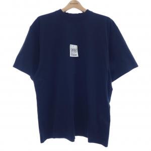 バレンシアガ BALENCIAGA 764235 TSVK3 UNISEX Tシャツ