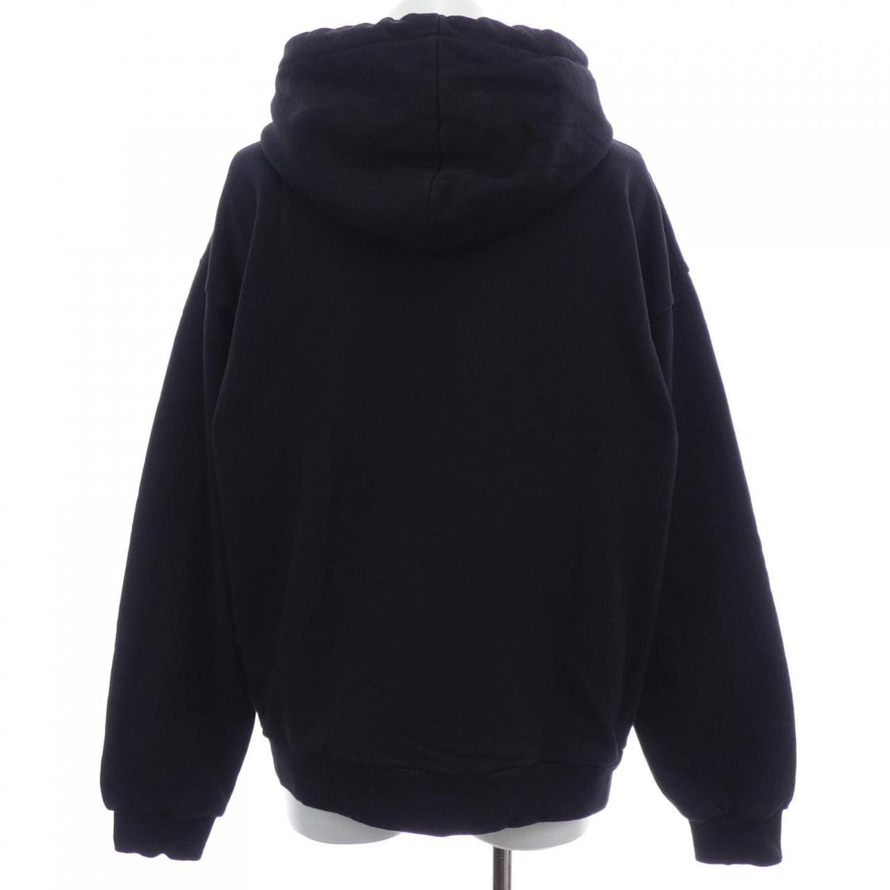 セリーヌ CELINE 2Y489052H パーカー