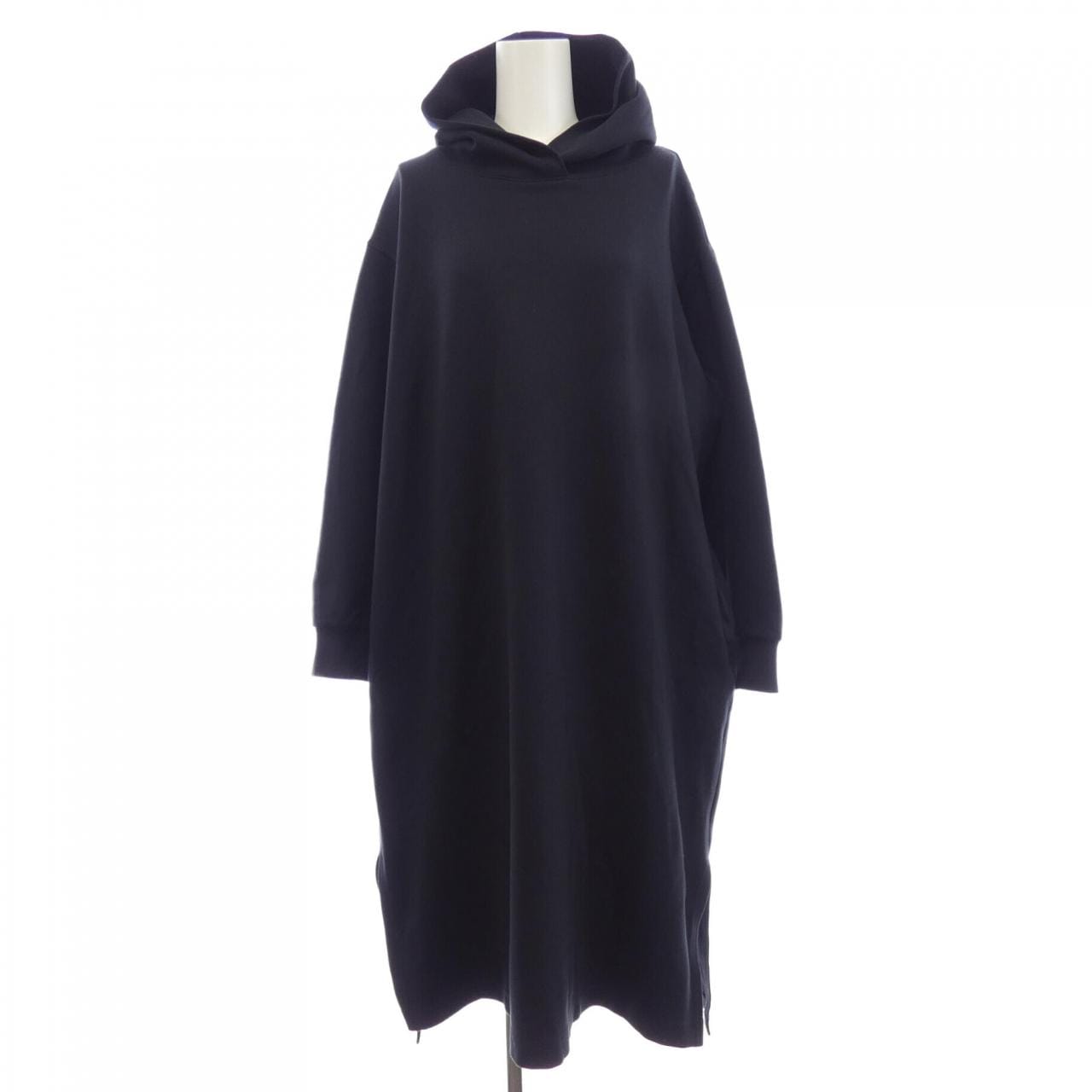 ミズイロインド mizuiro ind ワンピース