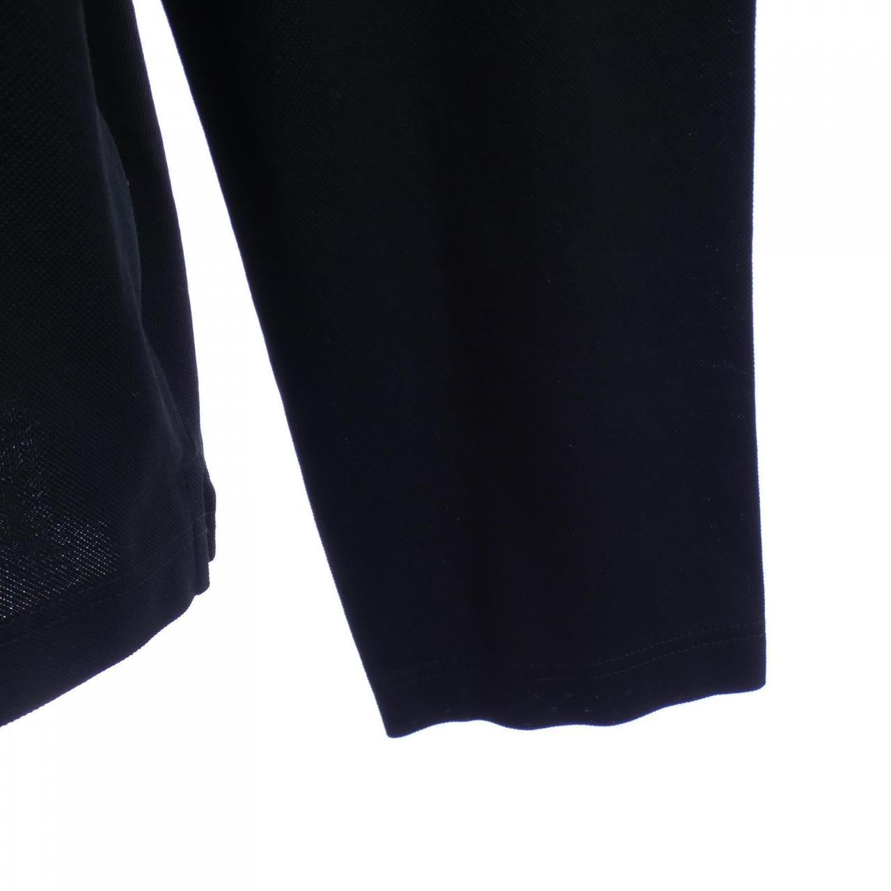 プラダ PRADA トライアングルロゴ UJL59B SOOO 1YR4 トップス