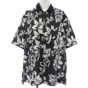 サカイ SACAI 24-03290M S／Sシャツ