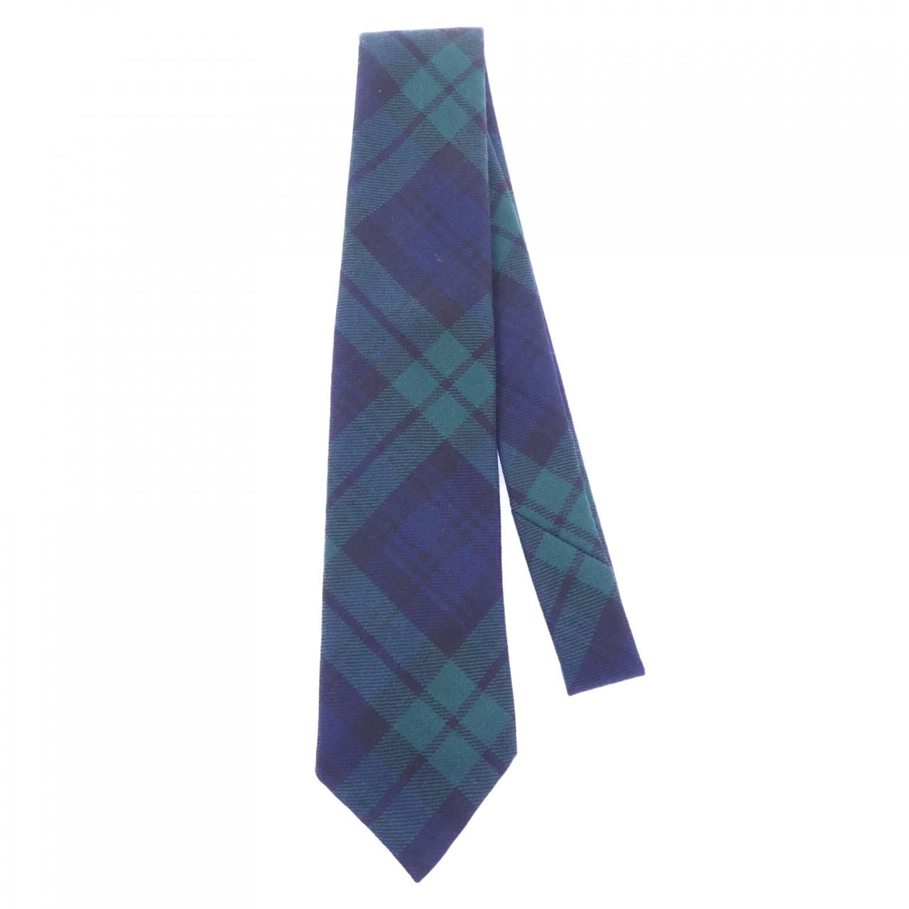 ブルックスブラザーズ BROOKS BROTHERS NECKTIE