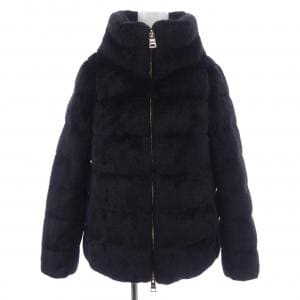 ヘルノ Herno PI1166D ダウンジャケット