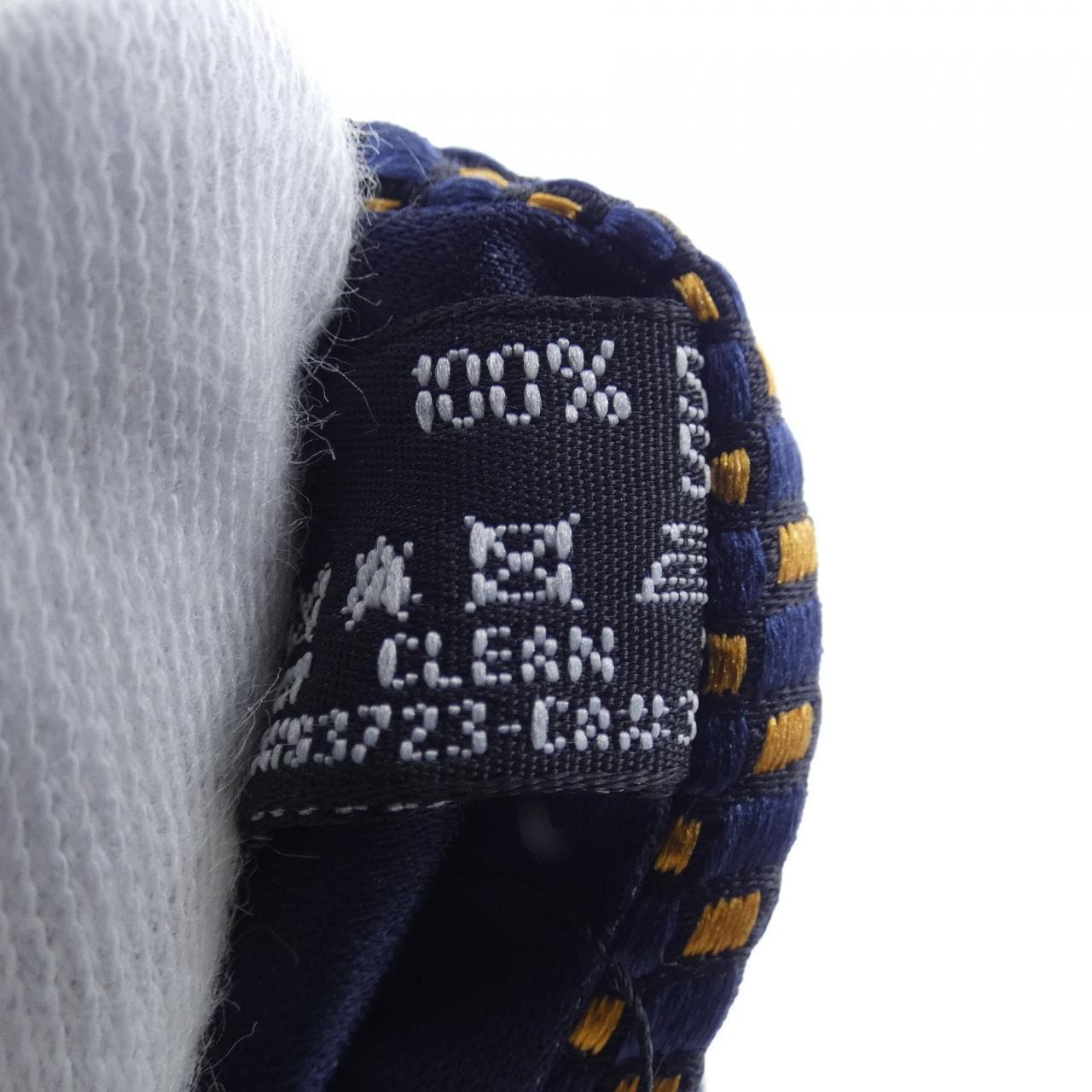 ジョルジオ アルマーニ GIORGIO ARMANI NECKTIE