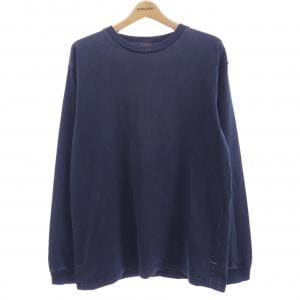 ルイヴィトン LOUIS VUITTON HIY46WJYN Tシャツ